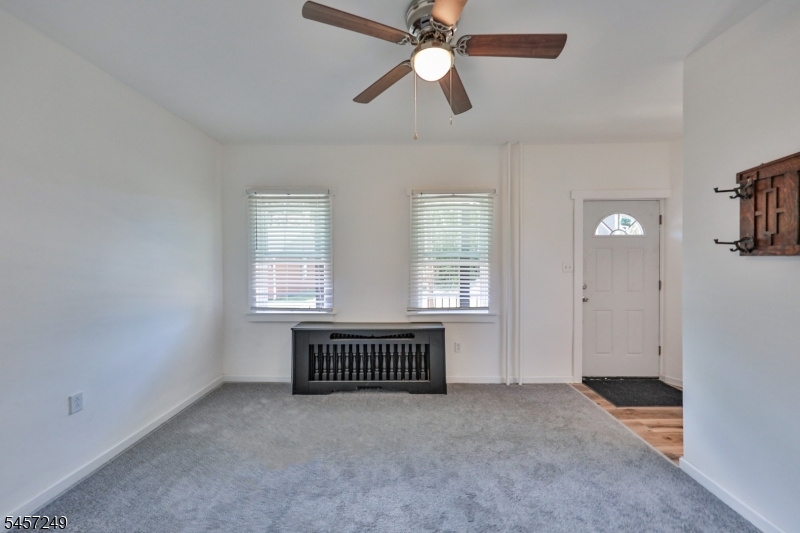 793 Culkin St Property Photo 4