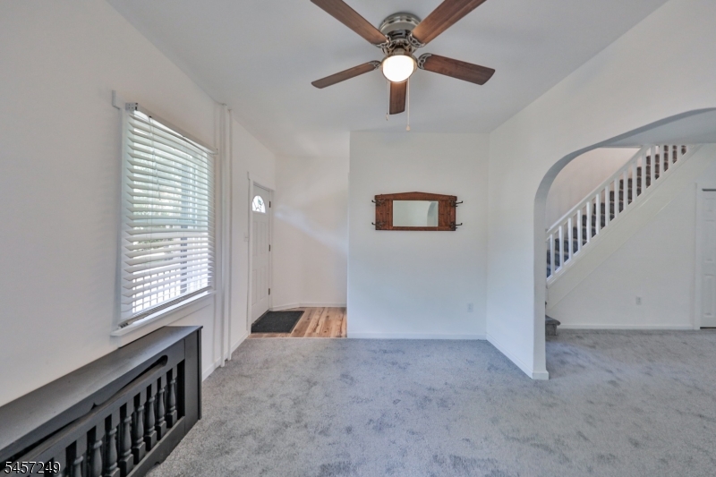 793 Culkin St Property Photo 5