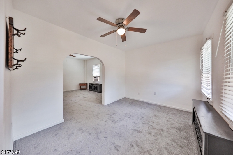 793 Culkin St Property Photo 6