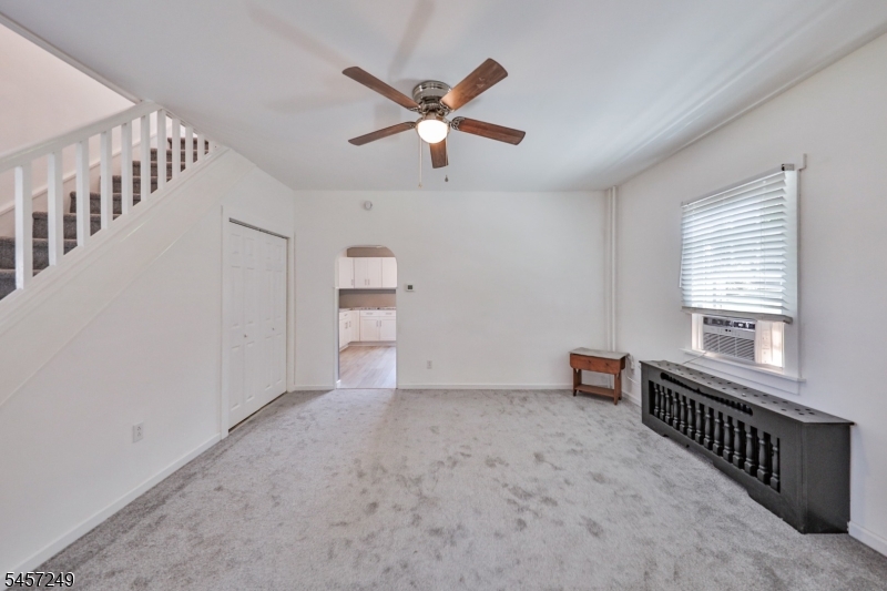 793 Culkin St Property Photo 7