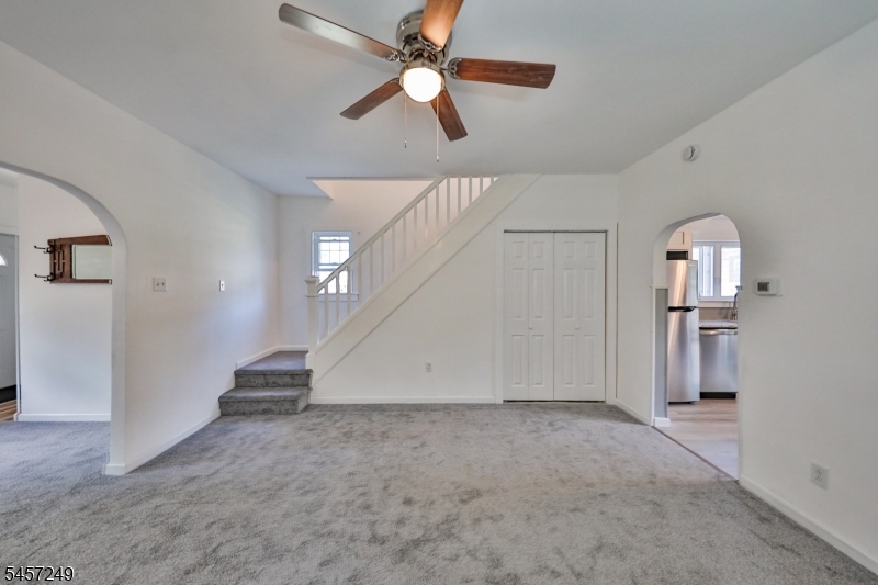 793 Culkin St Property Photo 8