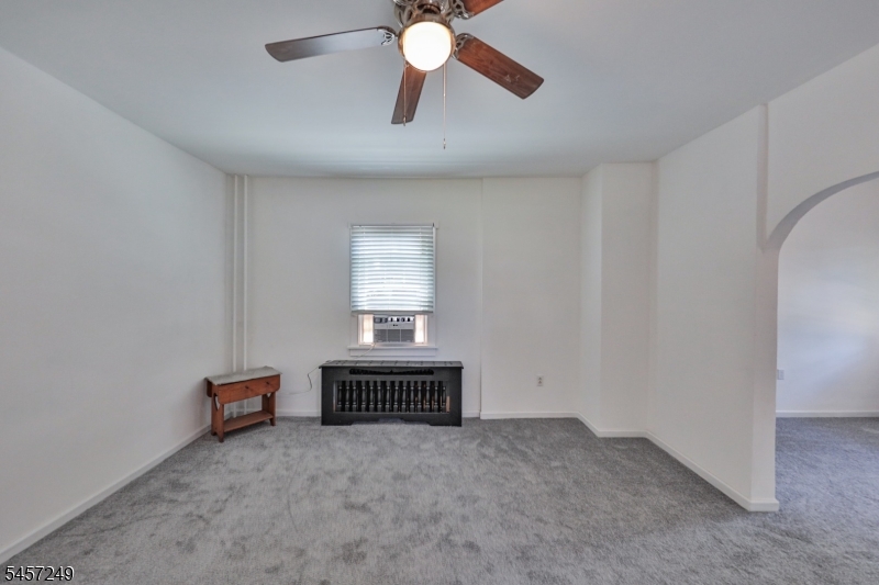 793 Culkin St Property Photo 9