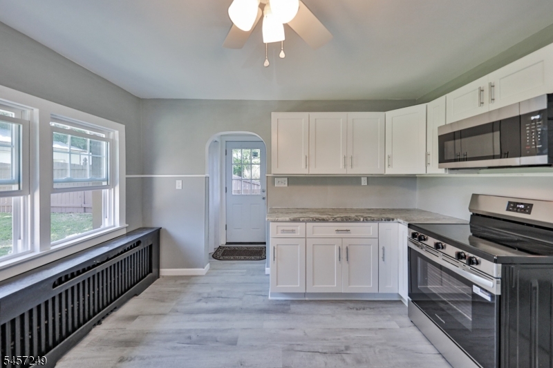 793 Culkin St Property Photo 11