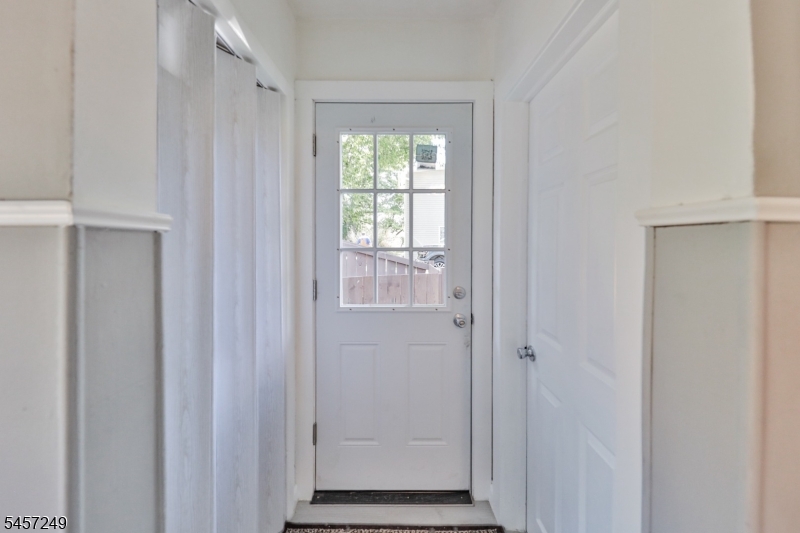 793 Culkin St Property Photo 14