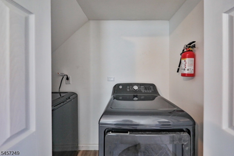 793 Culkin St Property Photo 15