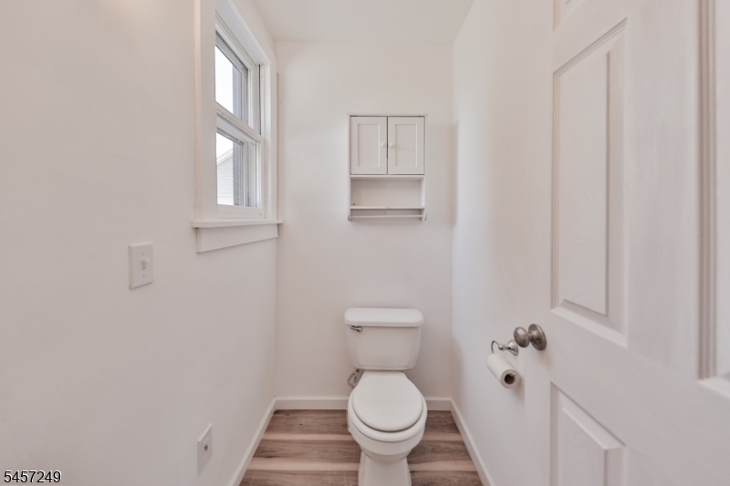 793 Culkin St Property Photo 16
