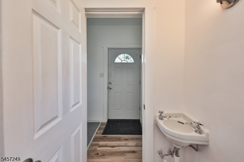 793 Culkin St Property Photo 17