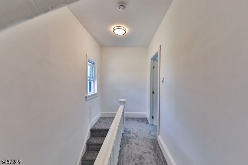 793 Culkin St Property Photo 18