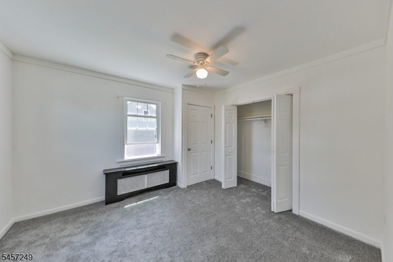 793 Culkin St Property Photo 19