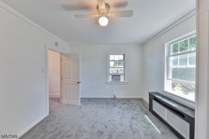 793 Culkin St Property Photo 20