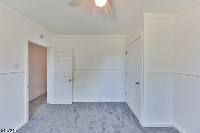 793 Culkin St Property Photo 21