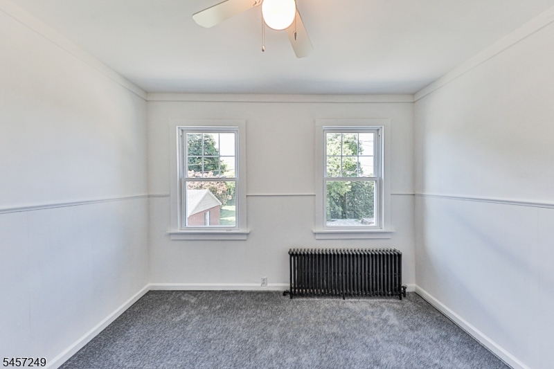 793 Culkin St Property Photo 22