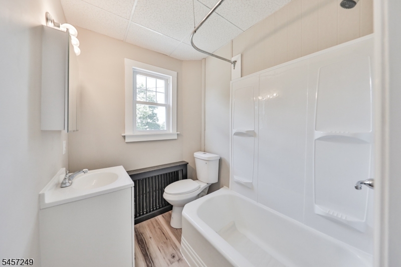 793 Culkin St Property Photo 23