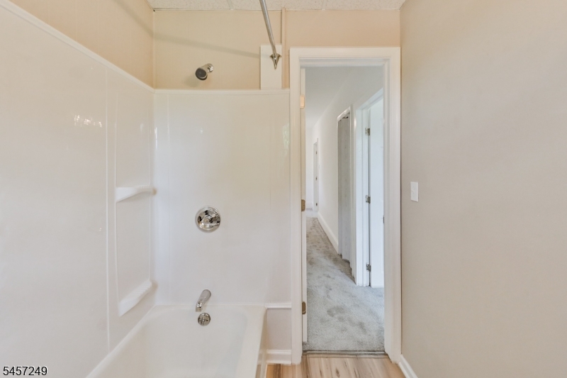 793 Culkin St Property Photo 24