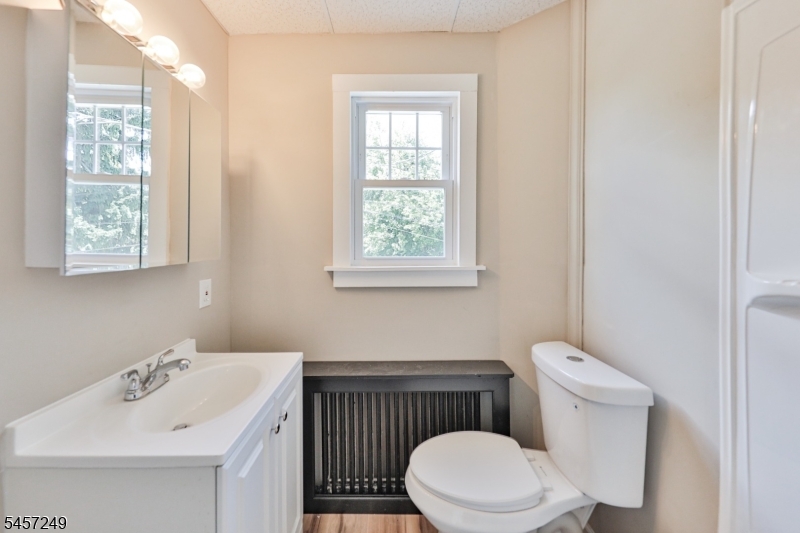 793 Culkin St Property Photo 25