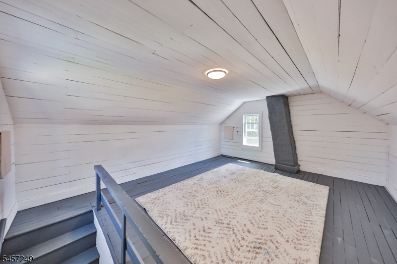 793 Culkin St Property Photo 26