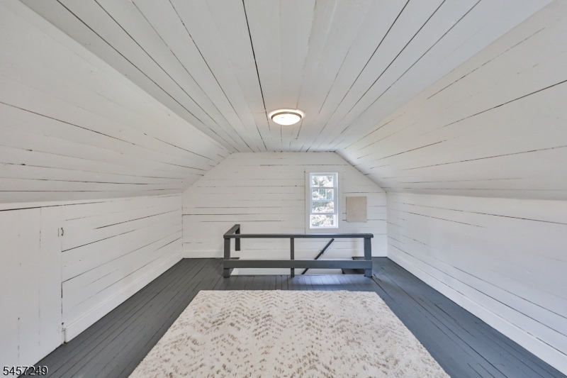 793 Culkin St Property Photo 27