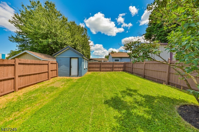 793 Culkin St Property Photo 29