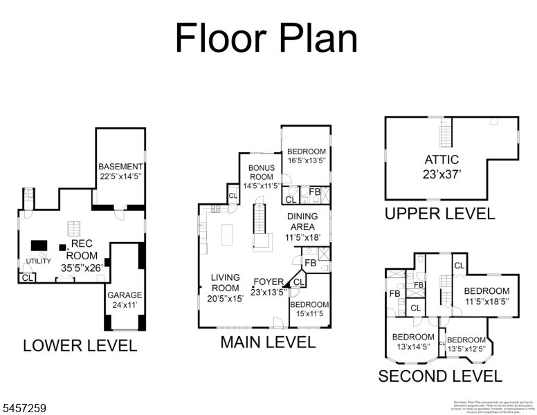 50 Grand Ave Property Photo 36
