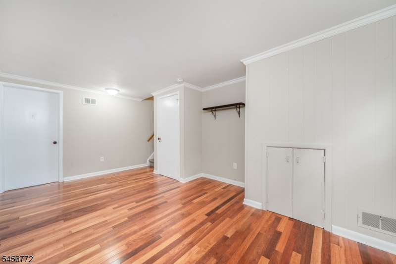 43 Roosevelt Ave Property Photo 15