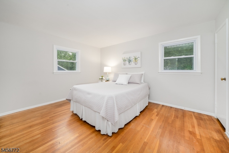 43 Roosevelt Ave Property Photo 17