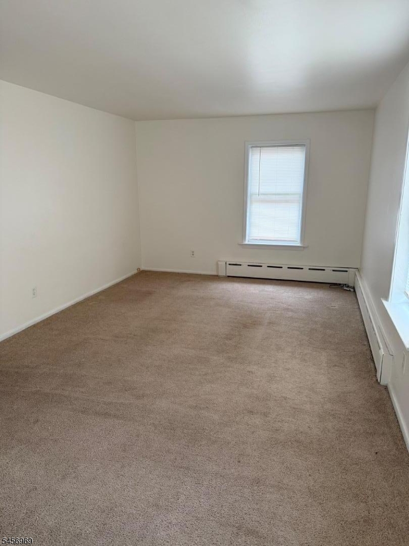 208 Bell Ave 3 Property Photo 2