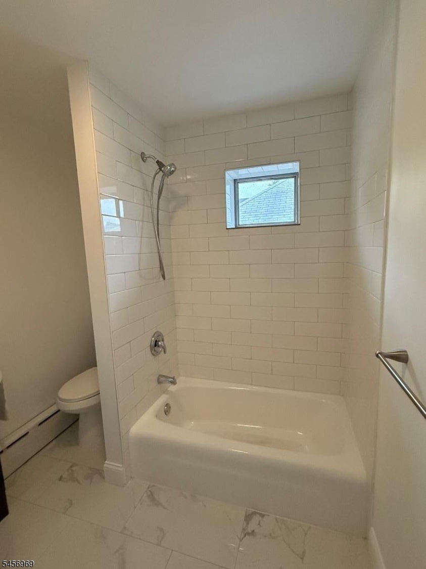 208 Bell Ave 3 Property Photo 3
