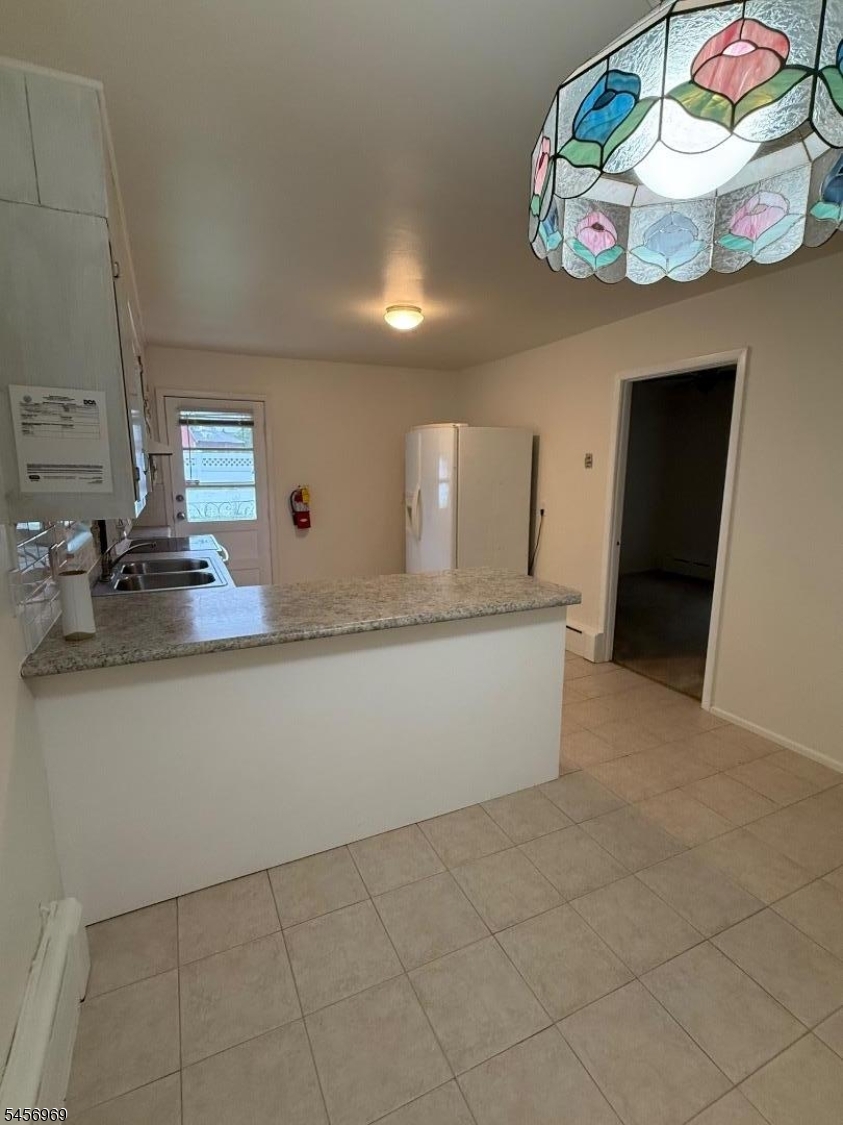 208 Bell Ave 3 Property Photo 5