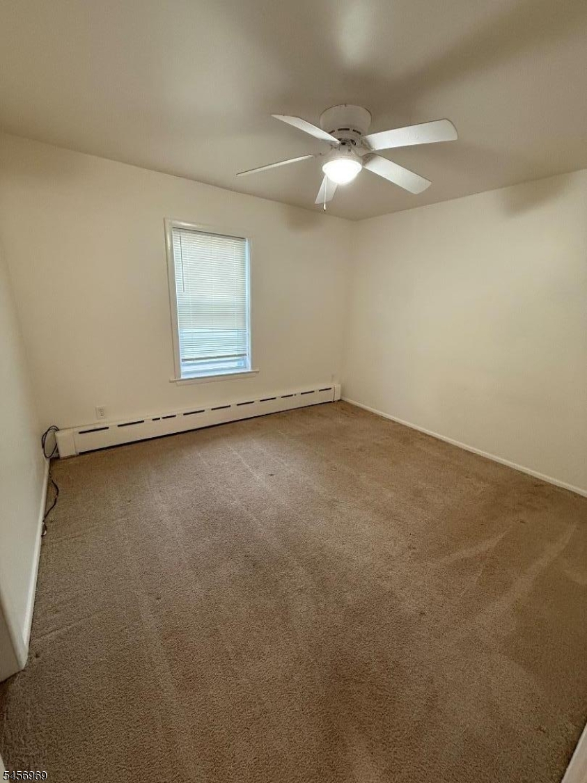208 Bell Ave 3 Property Photo 6