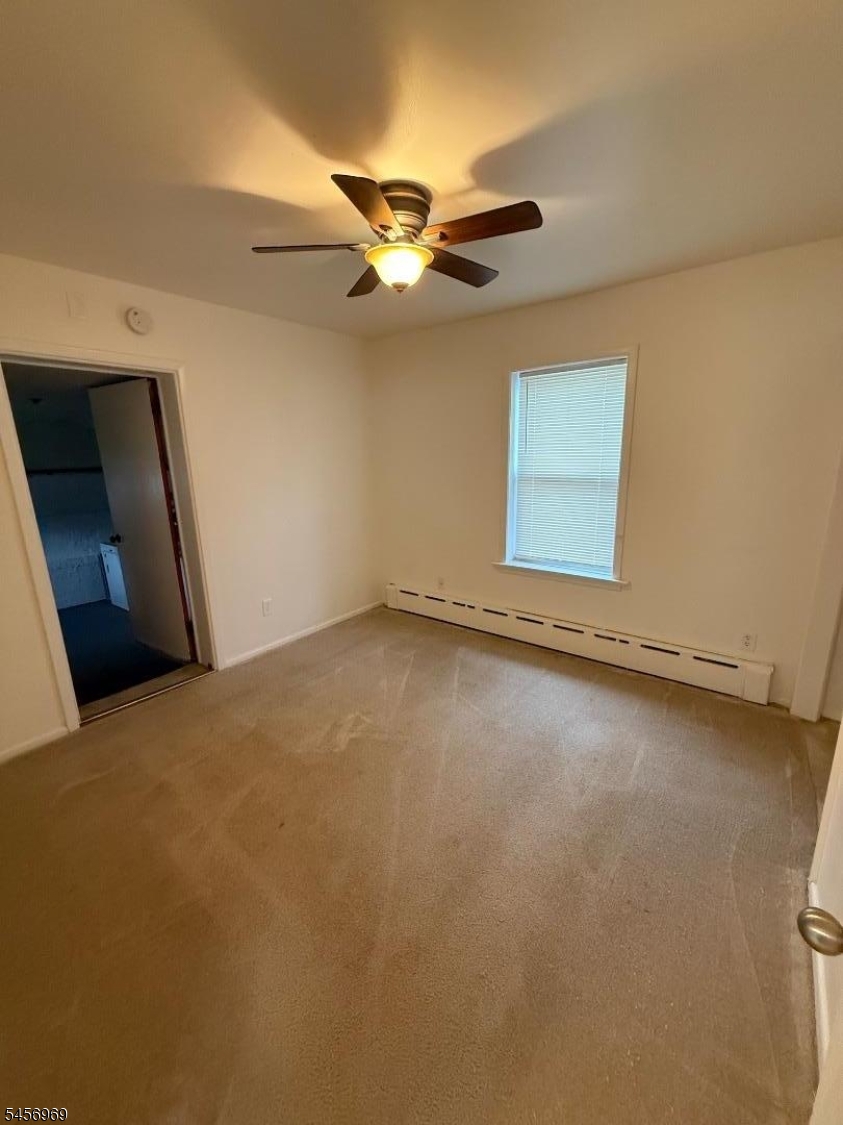 208 Bell Ave 3 Property Photo 7