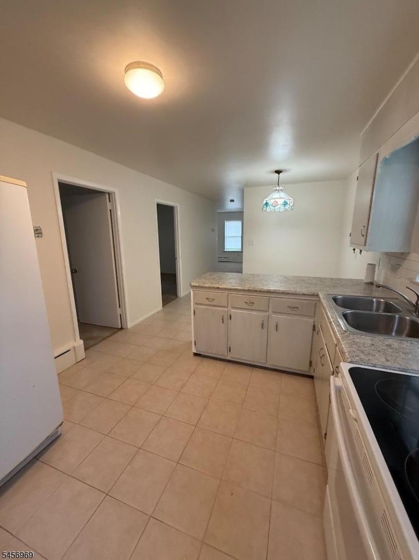 208 Bell Ave 3 Property Photo 9