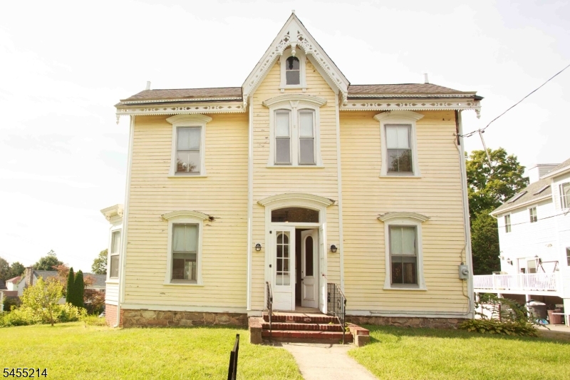 8 High St Property Photo 1