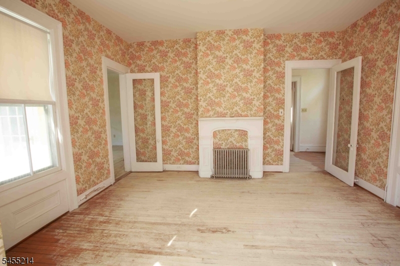 8 High St Property Photo 4