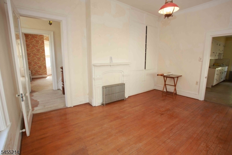 8 High St Property Photo 6
