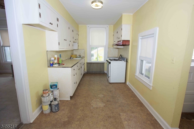 8 High St Property Photo 8