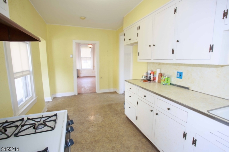 8 High St Property Photo 9