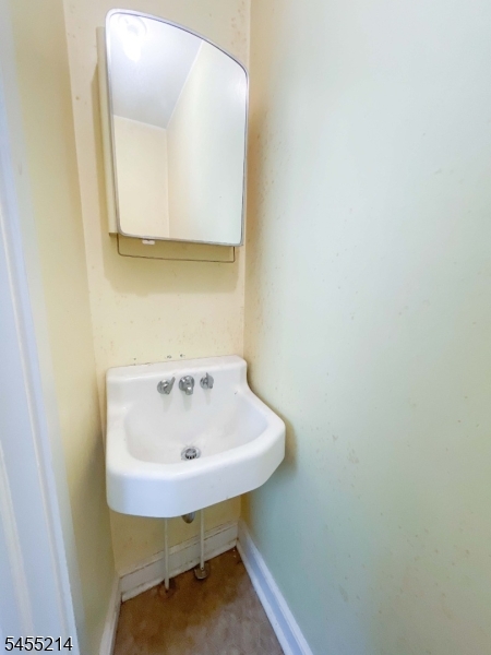 8 High St Property Photo 10