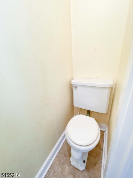 8 High St Property Photo 11
