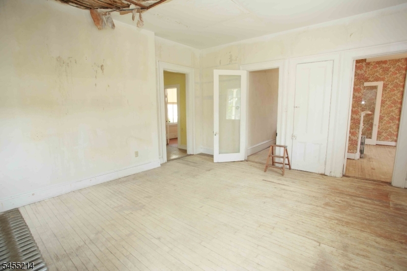 8 High St Property Photo 13