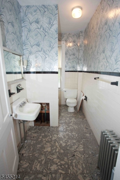 8 High St Property Photo 18