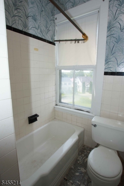 8 High St Property Photo 19