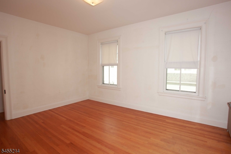 8 High St Property Photo 20