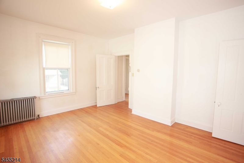 8 High St Property Photo 21