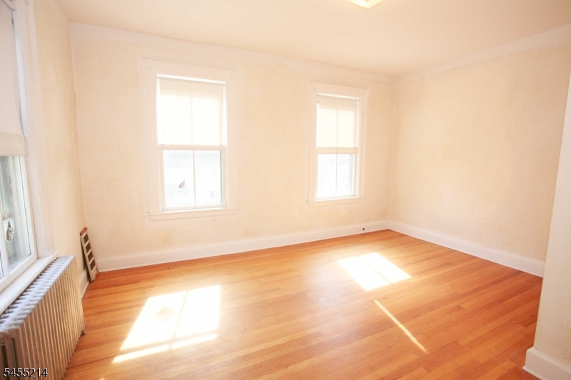 8 High St Property Photo 22
