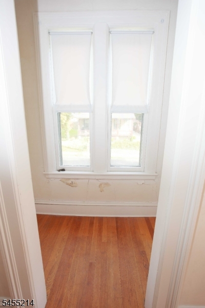 8 High St Property Photo 24
