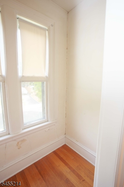 8 High St Property Photo 25