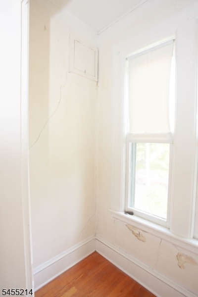 8 High St Property Photo 26