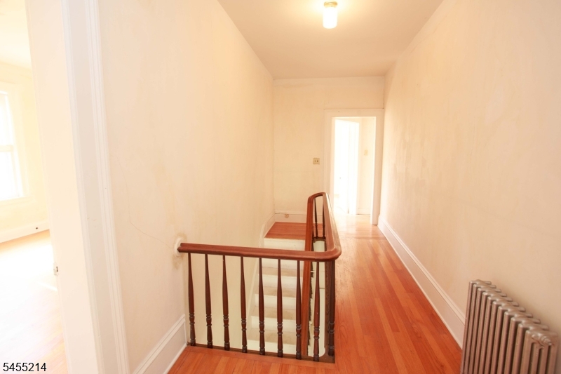 8 High St Property Photo 27
