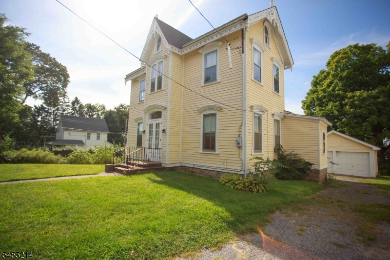 8 High St Property Photo 34