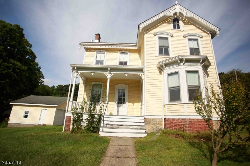 8 High St Property Photo 37